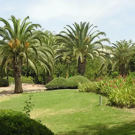 Apartamento Beautiful With Sea Views, Benal