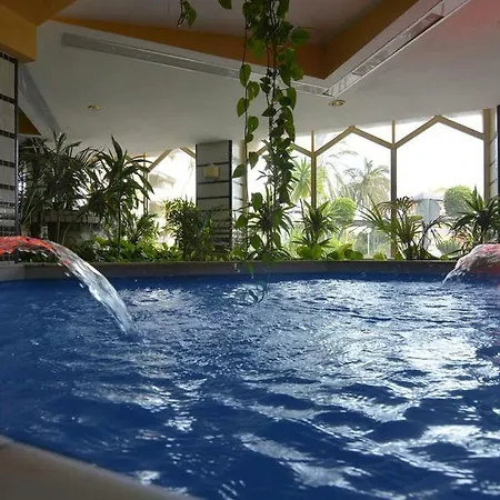 Apartamento Beautiful With Sea Views, Benal Benalmádena